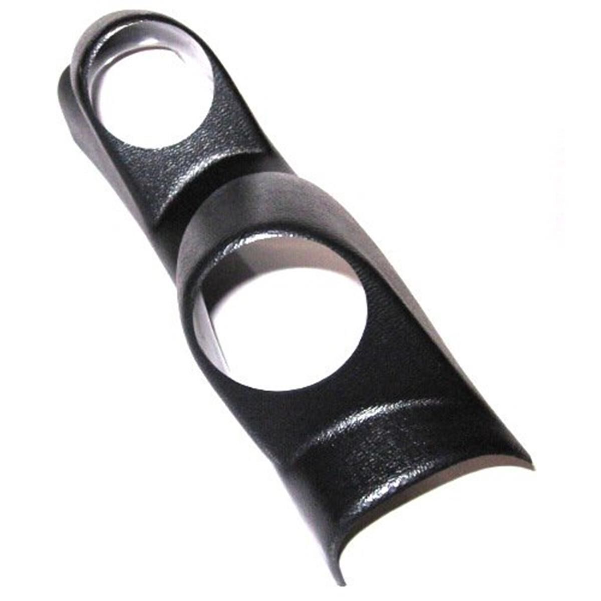 2-1/16 DUAL POD, SUPRA, 89-92, , scaau_hi-res