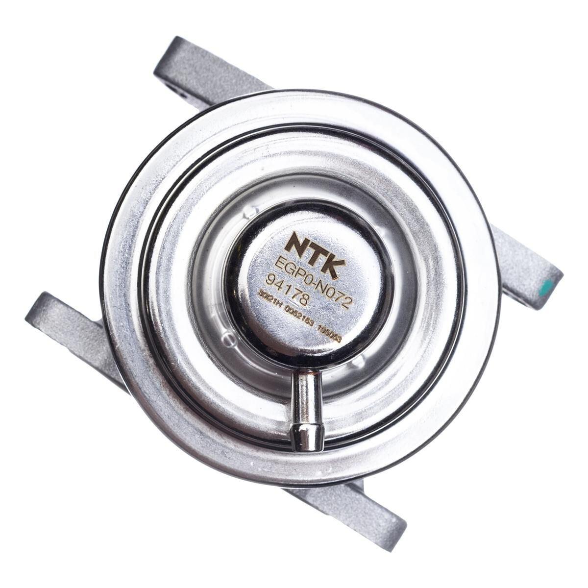NTK EGR VALVE - EGP0-N072, , scaau_hi-res