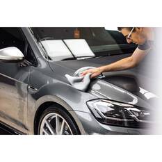 MF4 DIAMOND SANDWICH MICROFIBRE DRYING TOWEL, , scaau_hi-res