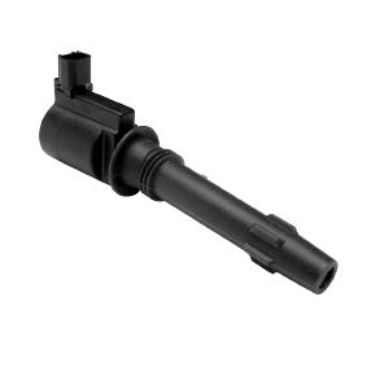 GOSS IGNITION COIL, , scaau_hi-res