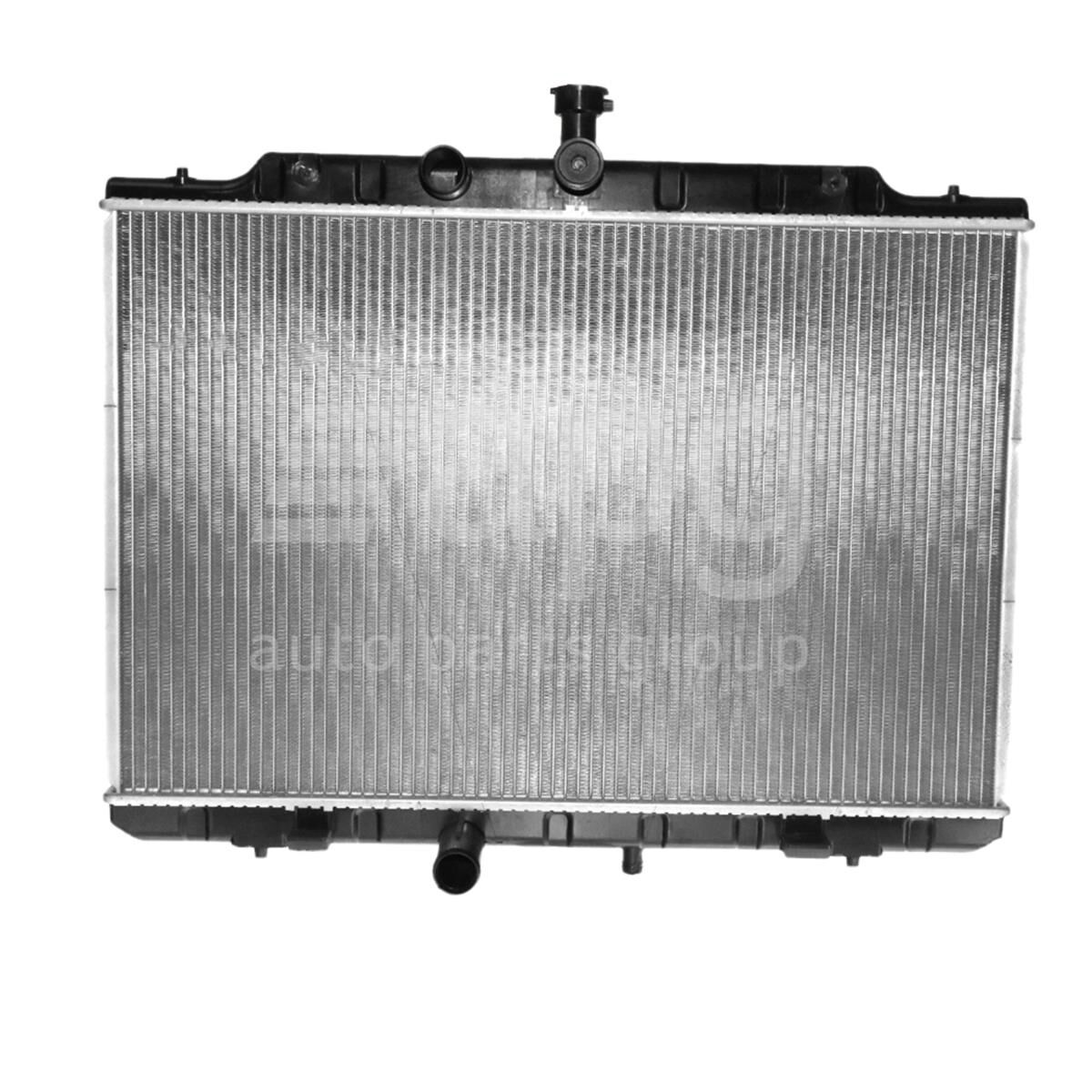 RADIATOR, , scaau_hi-res