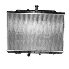 RADIATOR, , scaau_hi-res