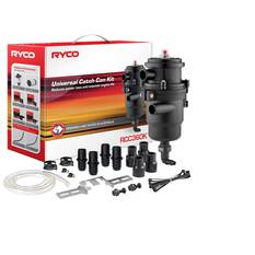 RYCO UNIVERSAL CRANKCASE KIT, , scaau_hi-res