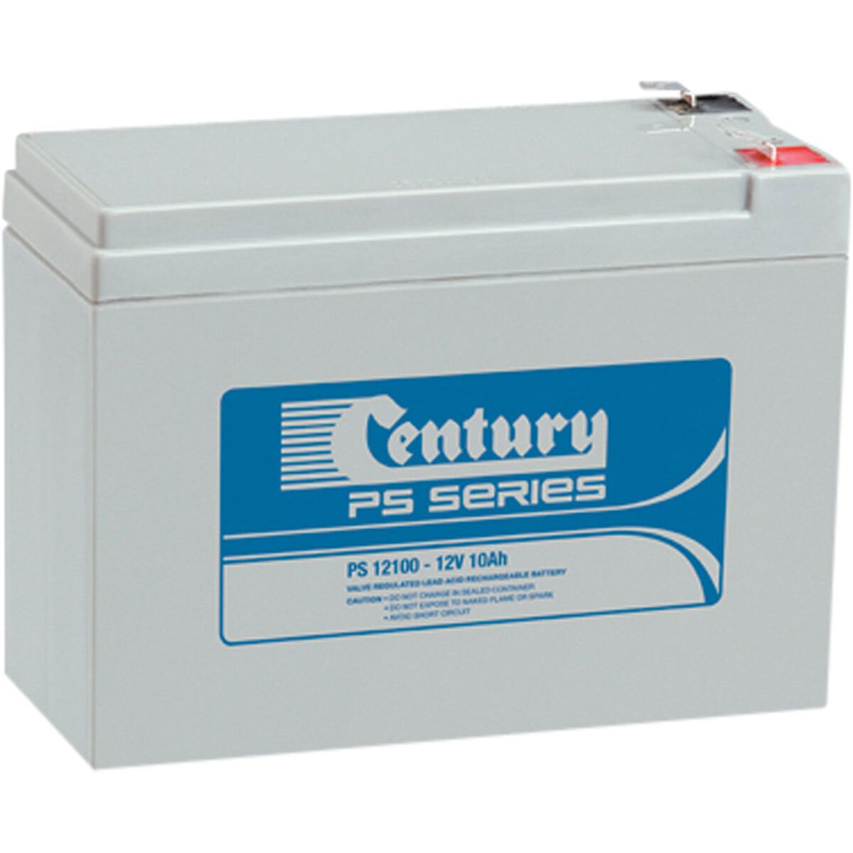 Battery sales 12v 10ah