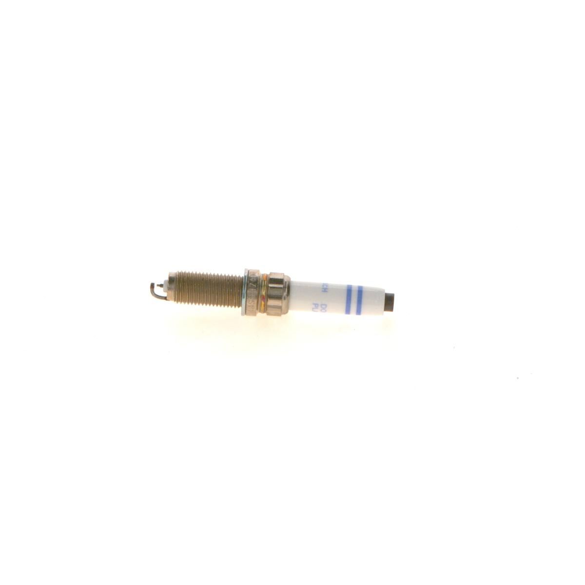SUPPRESSED SPARK PLUG, , scaau_hi-res