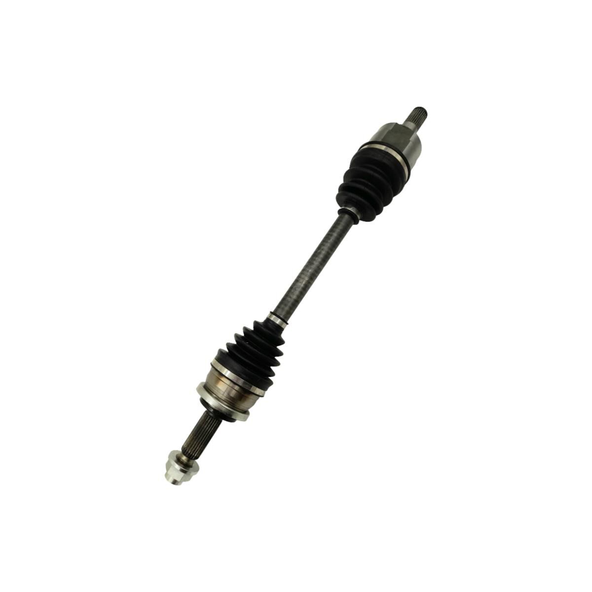 CONSTANT VELOCITY AXLES, , scaau_hi-res