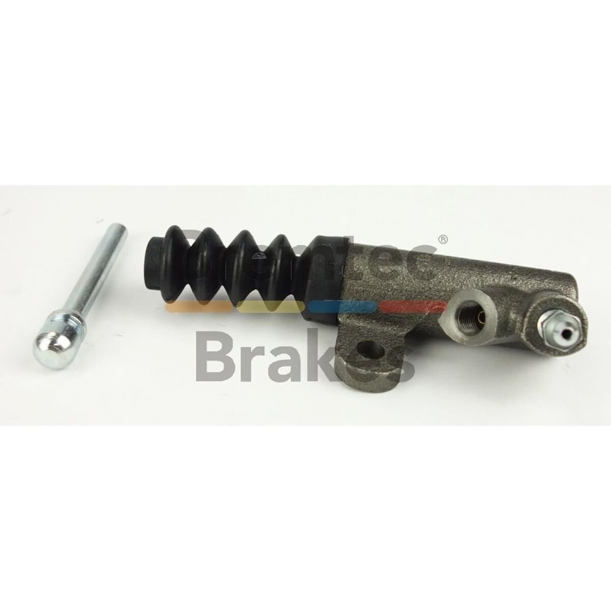 TRADE-LINE CLUTCH SLAVE CYLKF-KQ 1.6L 323 BA BG BJ MAZDA2 DY, , scaau_hi-res