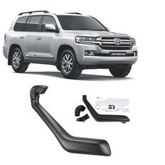 ARMAX SNORKEL TOYOTA LANDCRUIS, , scaau_hi-res