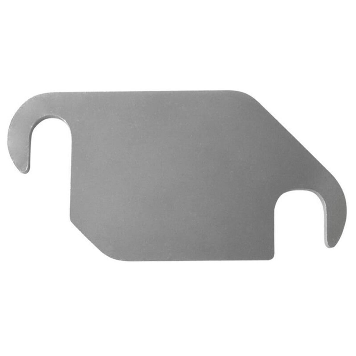 EGR Blanking Plate, , scaau_hi-res