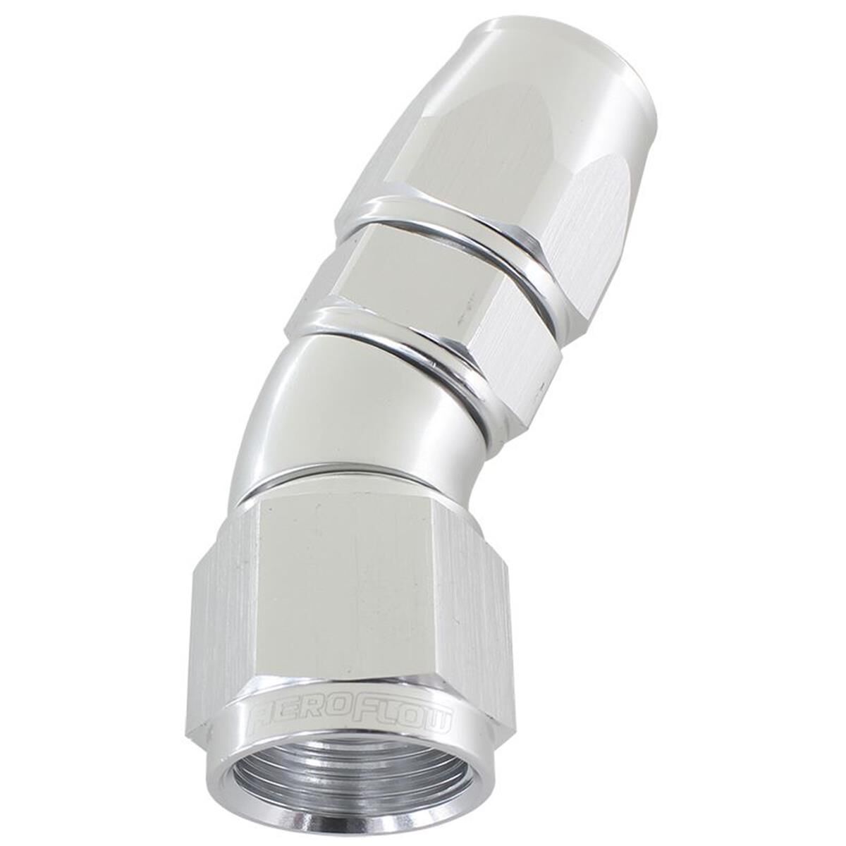 30 DEG -3AN FULL FLOW TEFLON, , scaau_hi-res