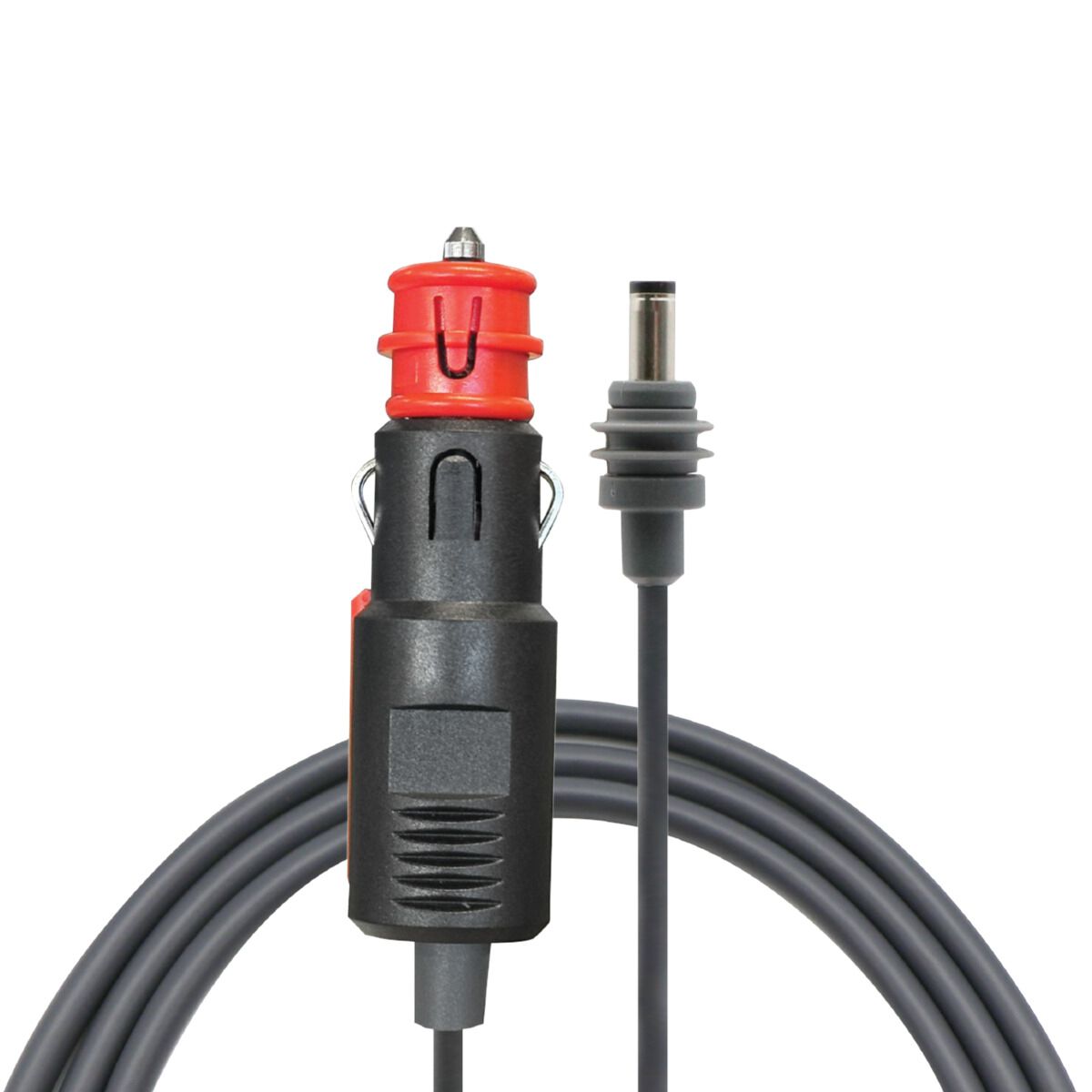 12/24V CIG. POWER LEAD FOR STARLINK MINI - 3M, , scaau_hi-res