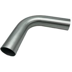 3" 90 DEG ALUMINIUM PIPE, , scaau_hi-res