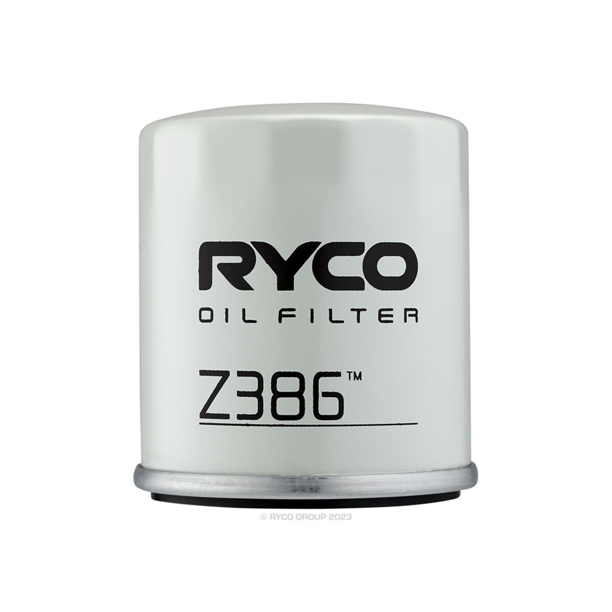 Ryco Service Kit RSK229C, , scaau_hi-res