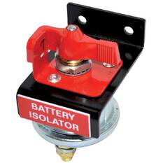 FOR BATTERY ISOLATION, , scaau_hi-res