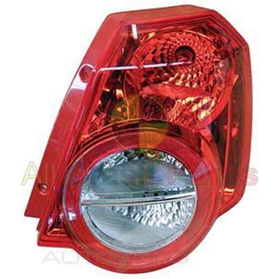 TAIL LAMP RH, , scaau_hi-res