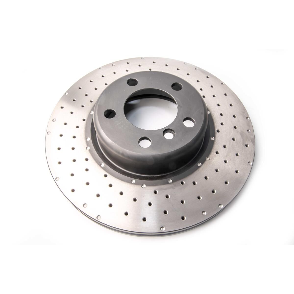 4000 CROSSDRILL DIMPLE KP [ BMW F20 22 23 30 31 32 34 33 & 36 11-17 F ], , scaau_hi-res