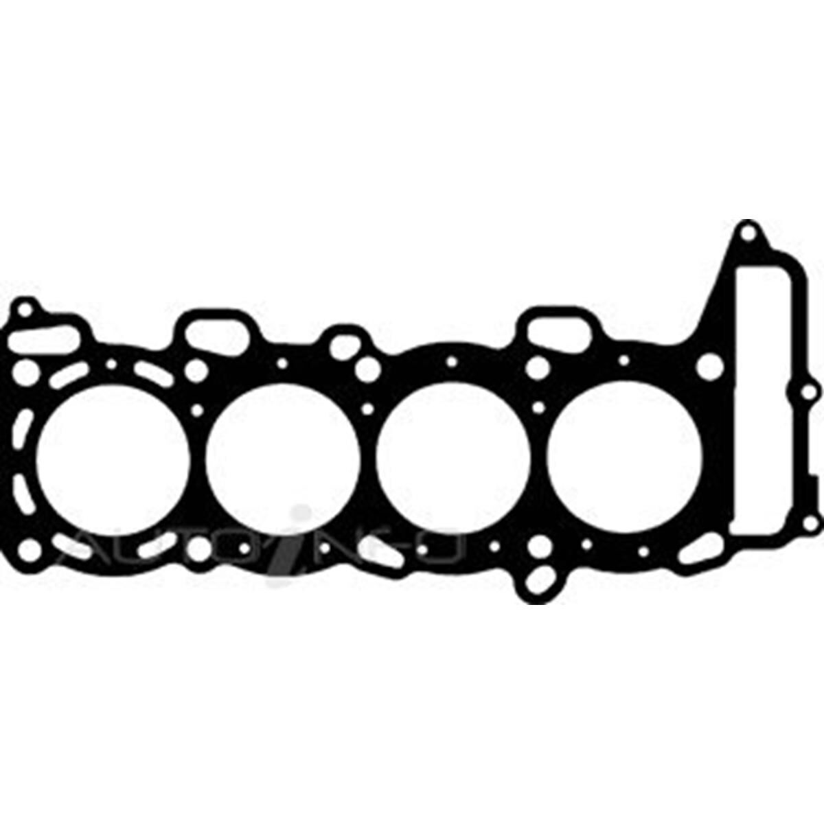 HG NISSAN SR20DET, , scaau_hi-res