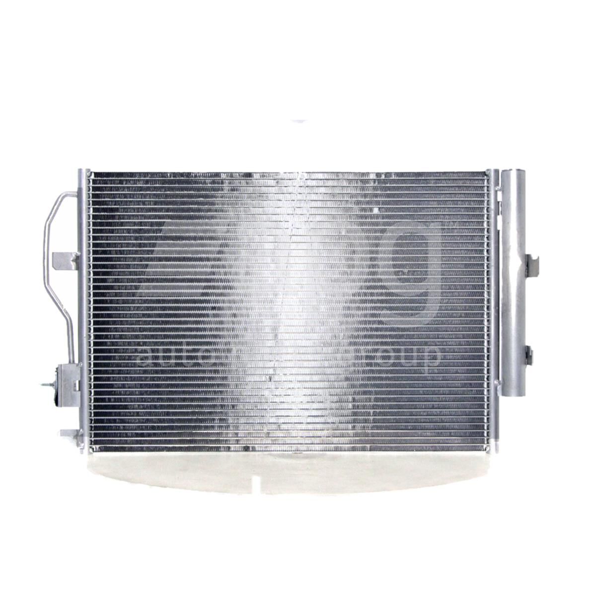 A/C CONDENSER, , scaau_hi-res