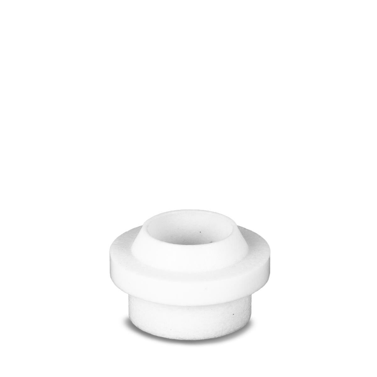 PKT 2 CUP CASKET 17/18/26, , scaau_hi-res