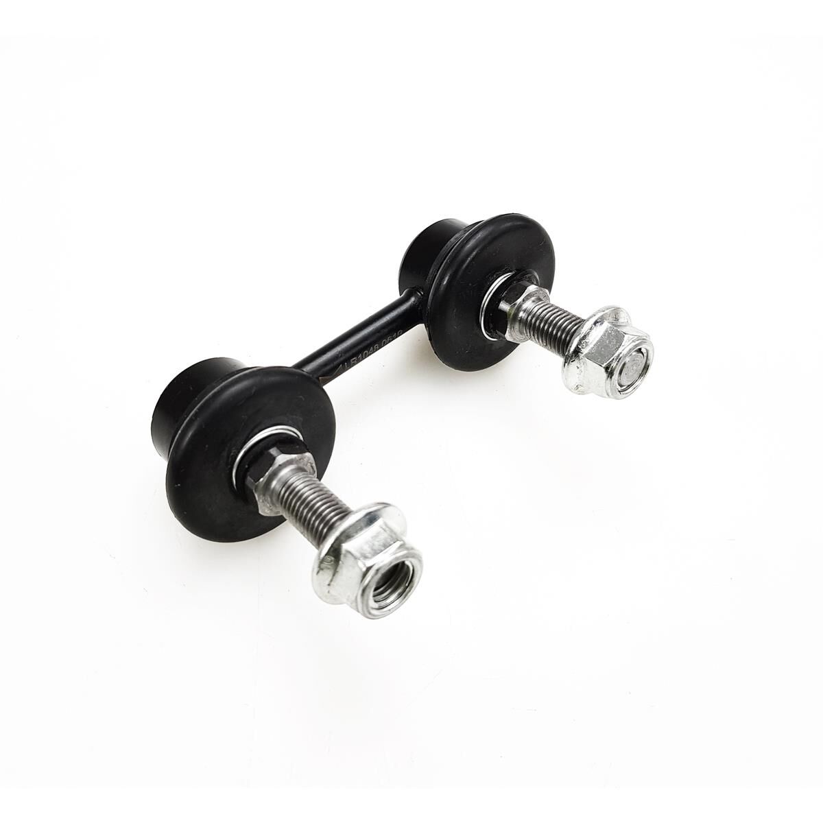 SWAY BAR LINK REAR - FORD, HOLDEN, HONDA, MITSUBISHI, NISSAN, SUBARU, TOYOTA - FAIRLANE, FALCON, EPICA, ACCORD, CIVIC, INTEGRA, LANCER, SKYLINE, FORESTER, IMPREZA, LIBERTY, OUTBACK, SUPRA, , scaau_hi-res