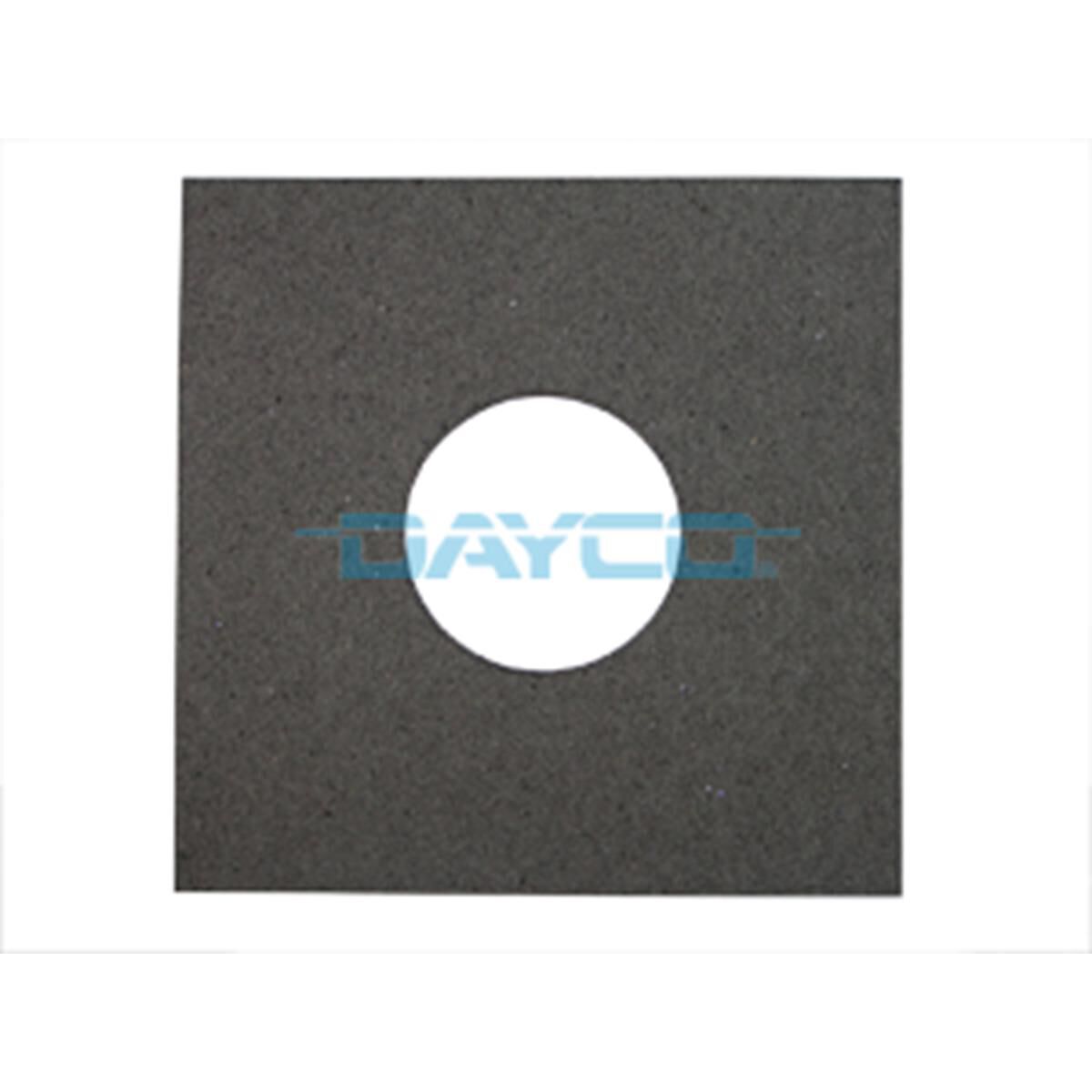 THERMOSTAT SEAL UNIVERSAL, , scaau_hi-res