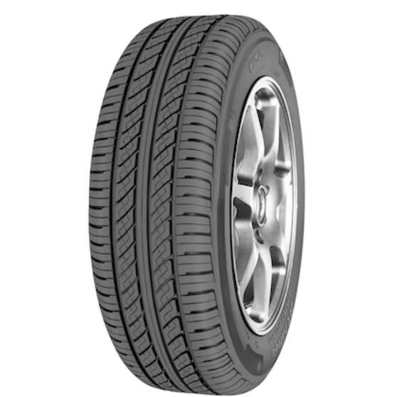 185/55R15 82H, 122 Tyres, Pcr, , scaau_hi-res