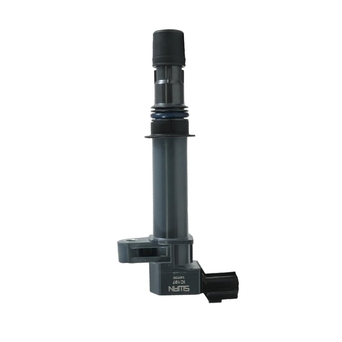 SWAN IGNITION COIL, , scaau_hi-res
