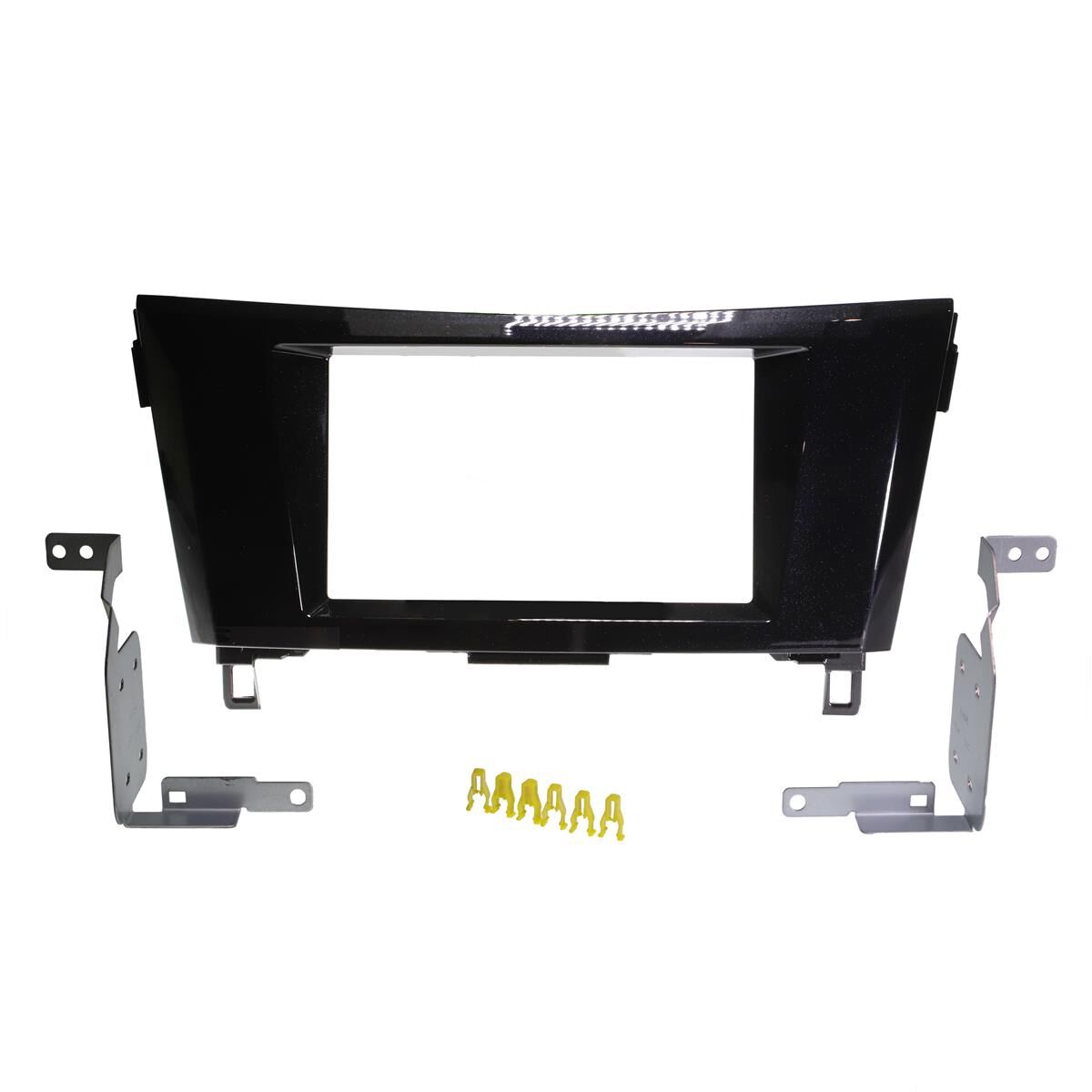 DOUBLE DIN FACIA TO SUIT, , scaau_hi-res