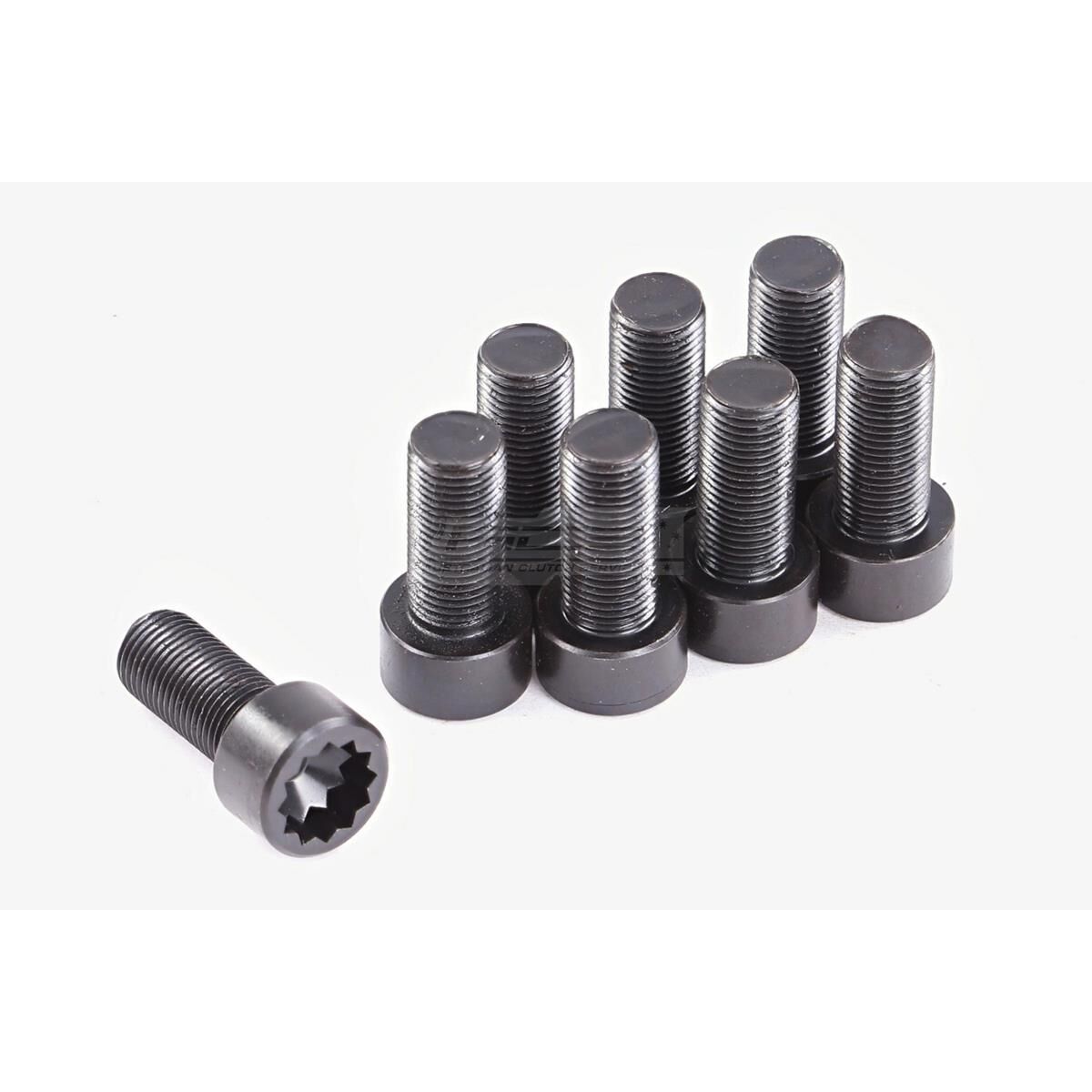 BOLT SET F/W AUDI 10 x 1.0 x 22.5 (8), , scaau_hi-res