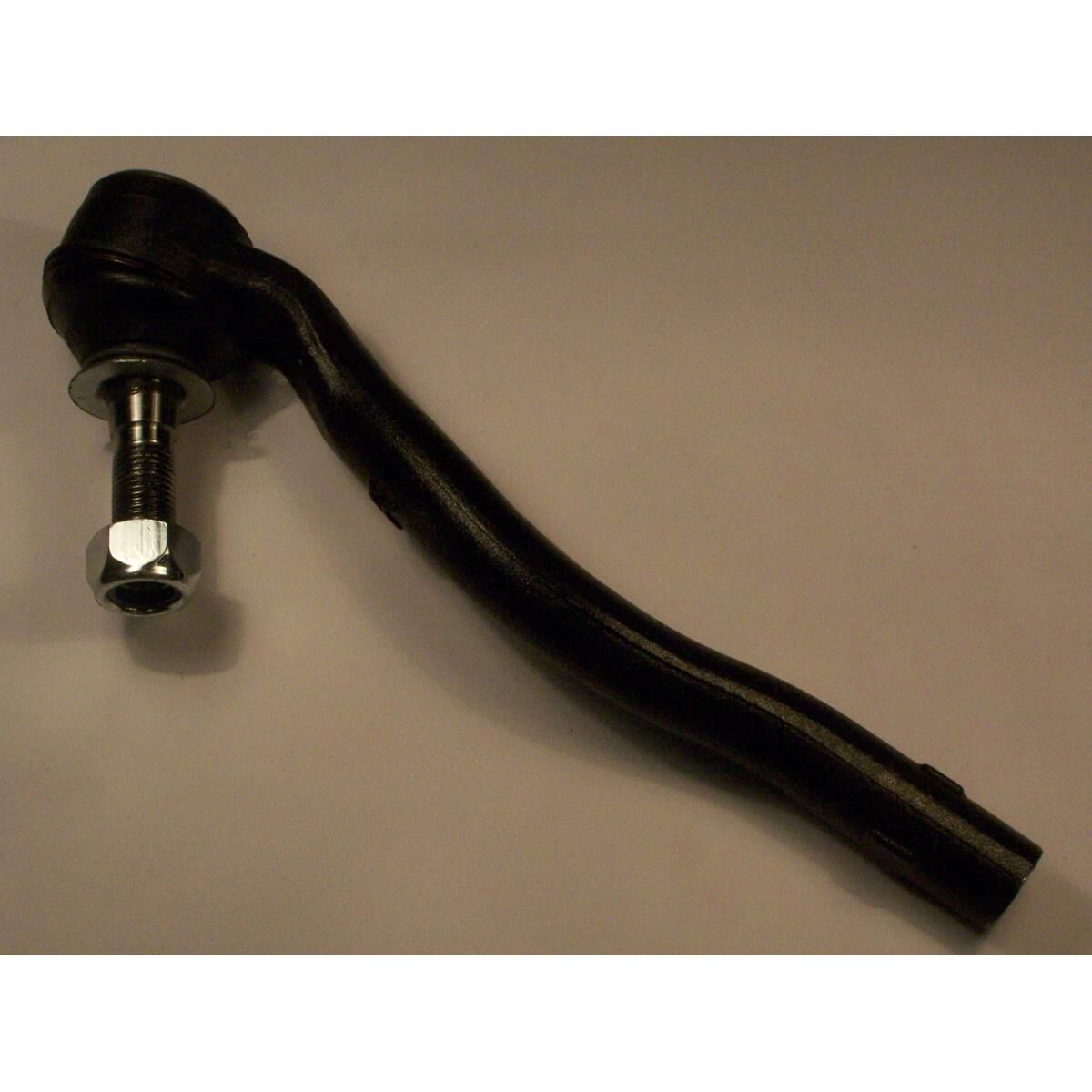 'TIE ROD END OUTER RS', , scaau_hi-res