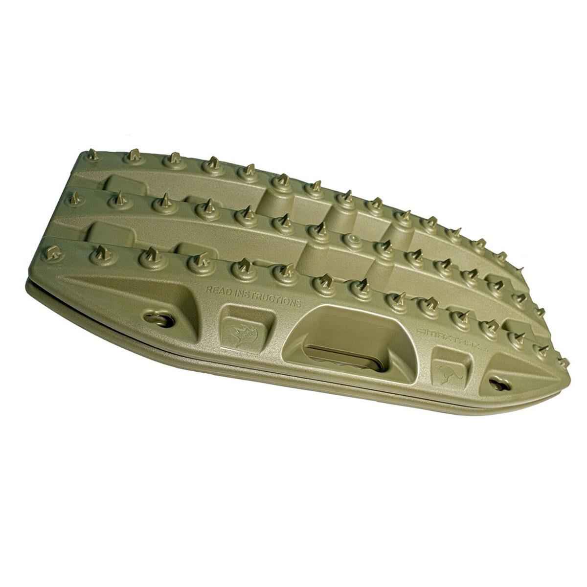 MAXTRAX MINI AND JAXBASE COMBO OLIVE DRAB, , scaau_hi-res