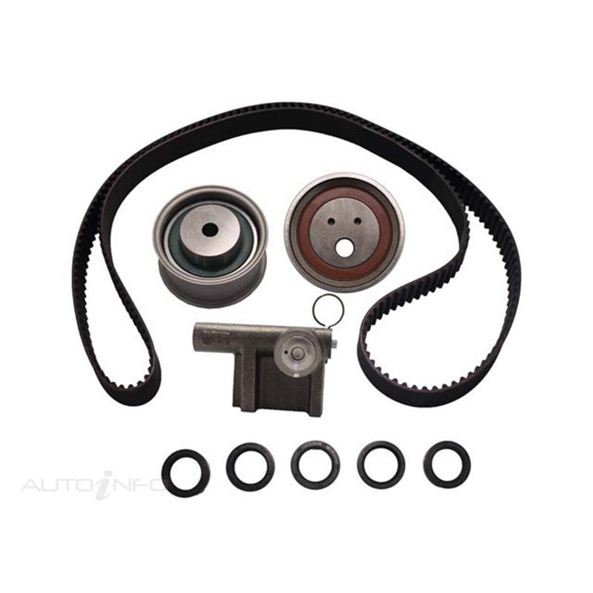 TIMING BELT KIT, , scaau_hi-res
