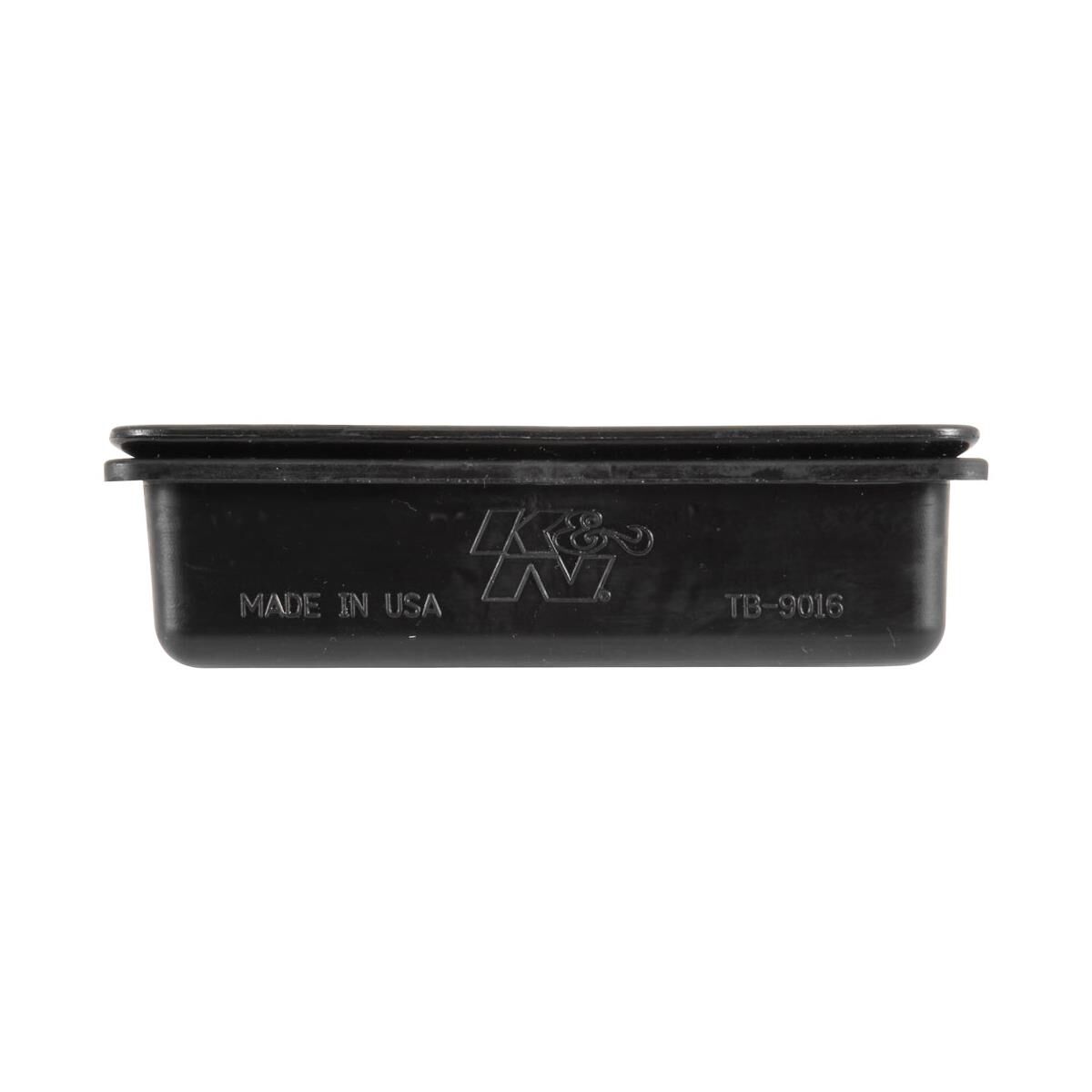K&N AIR FILTER KTB-9016, , scaau_hi-res