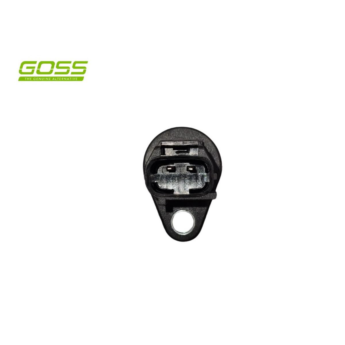 CAM ANGLE SENSOR DAIHATSU, , scaau_hi-res