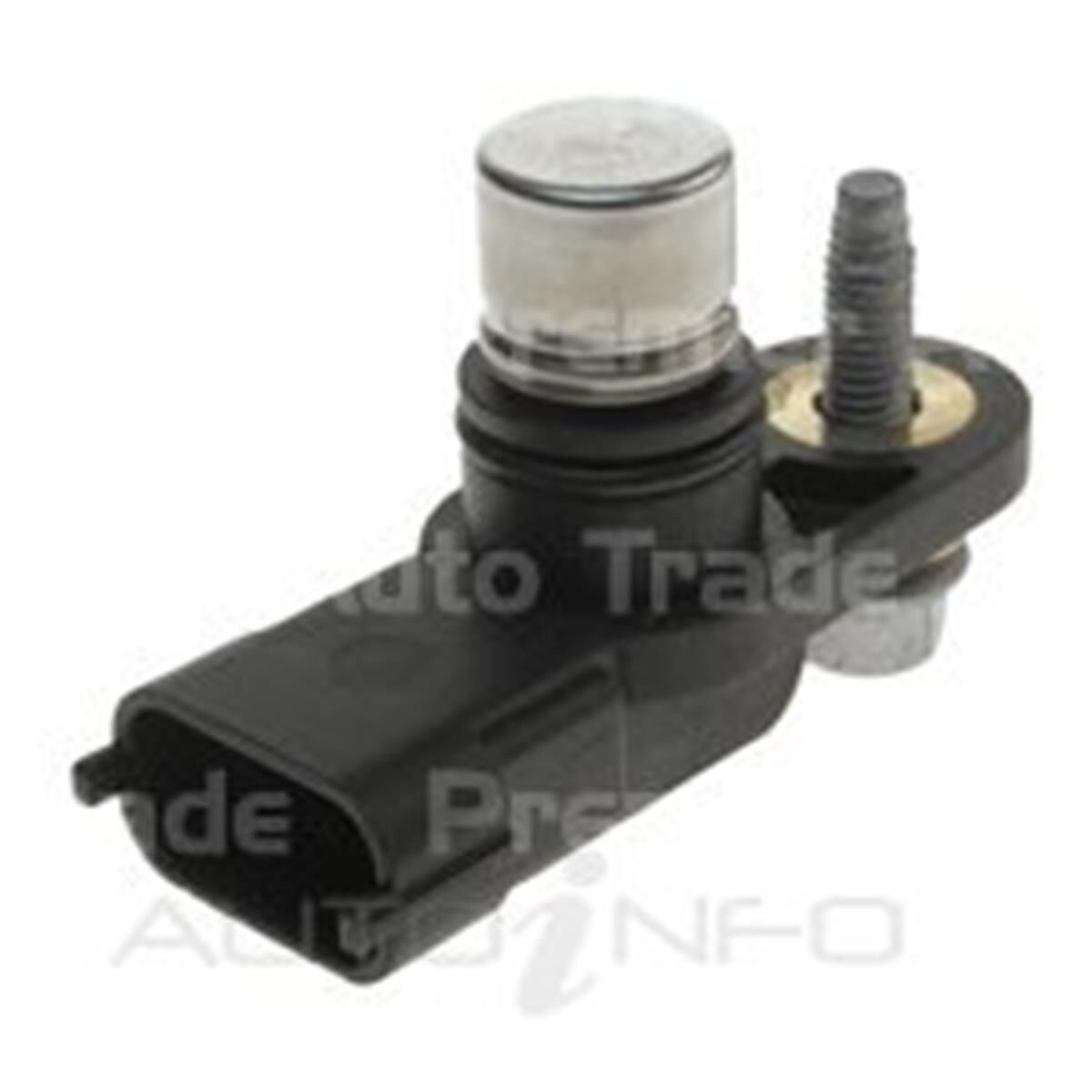 CAM ANGLE SENSOR, , scaau_hi-res