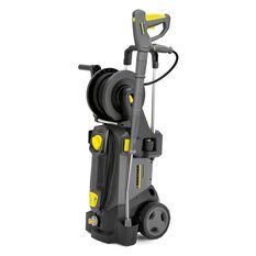 KARCHER HD 5/12 CX PLUS EASY! PROFESSIONAL PRESSURE WASHER 1.520-910.0, , scaau_hi-res