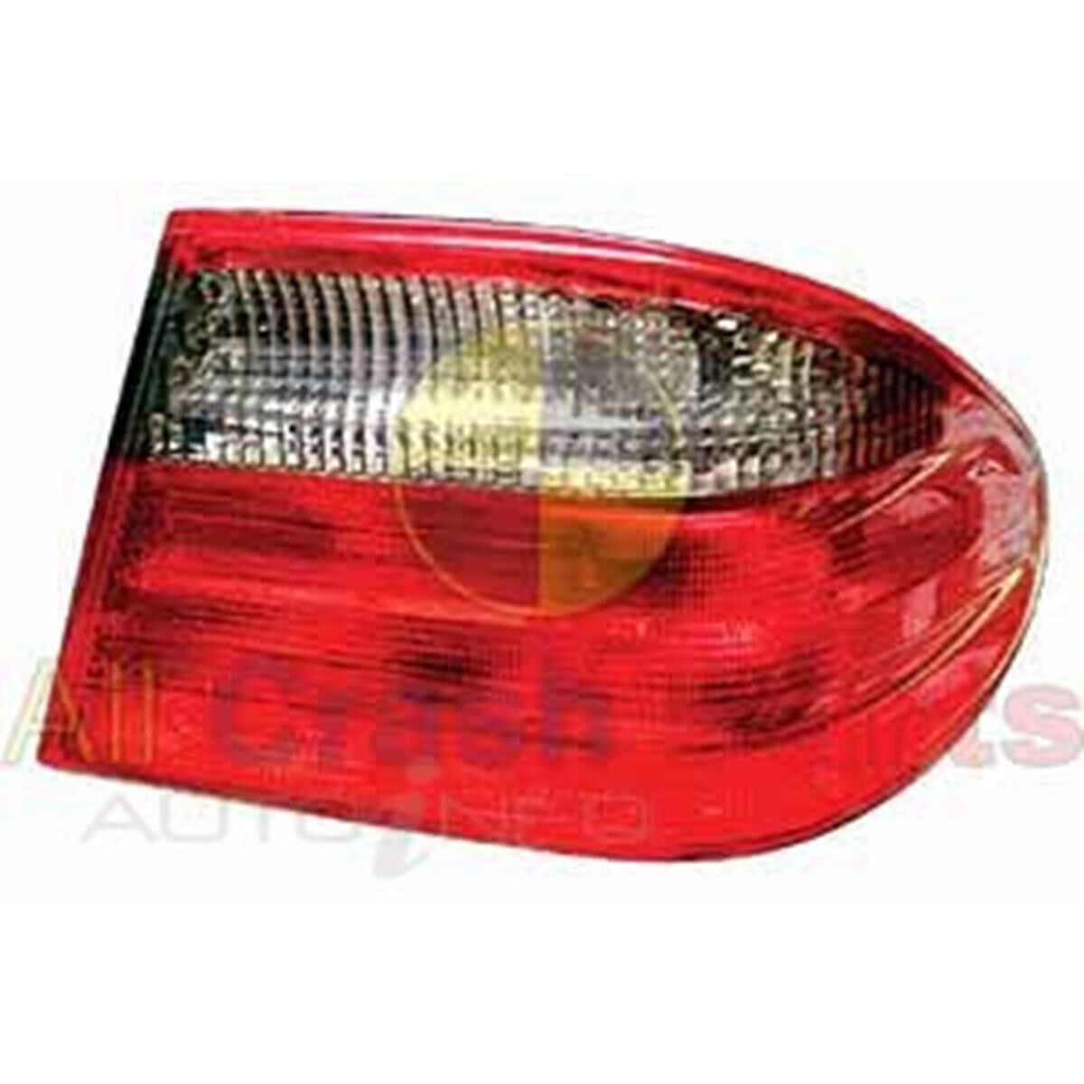 TAIL LAMP RH, , scaau_hi-res