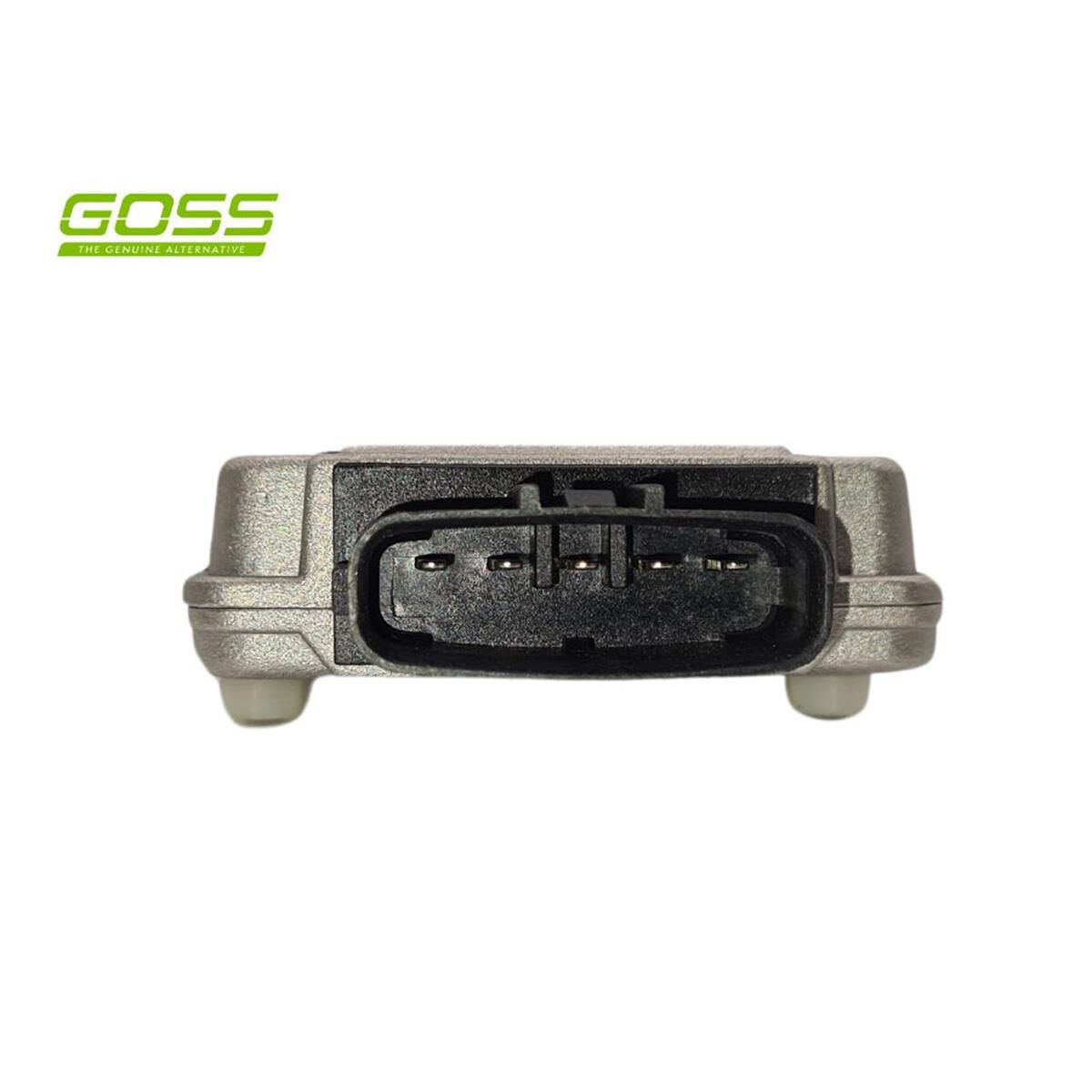 IGNITION MODULE, , scaau_hi-res