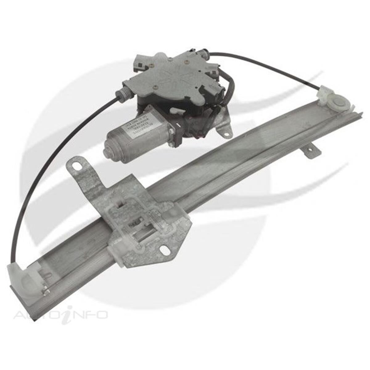 PWR WIN REG & MTR FORD FALCON, , scaau_hi-res