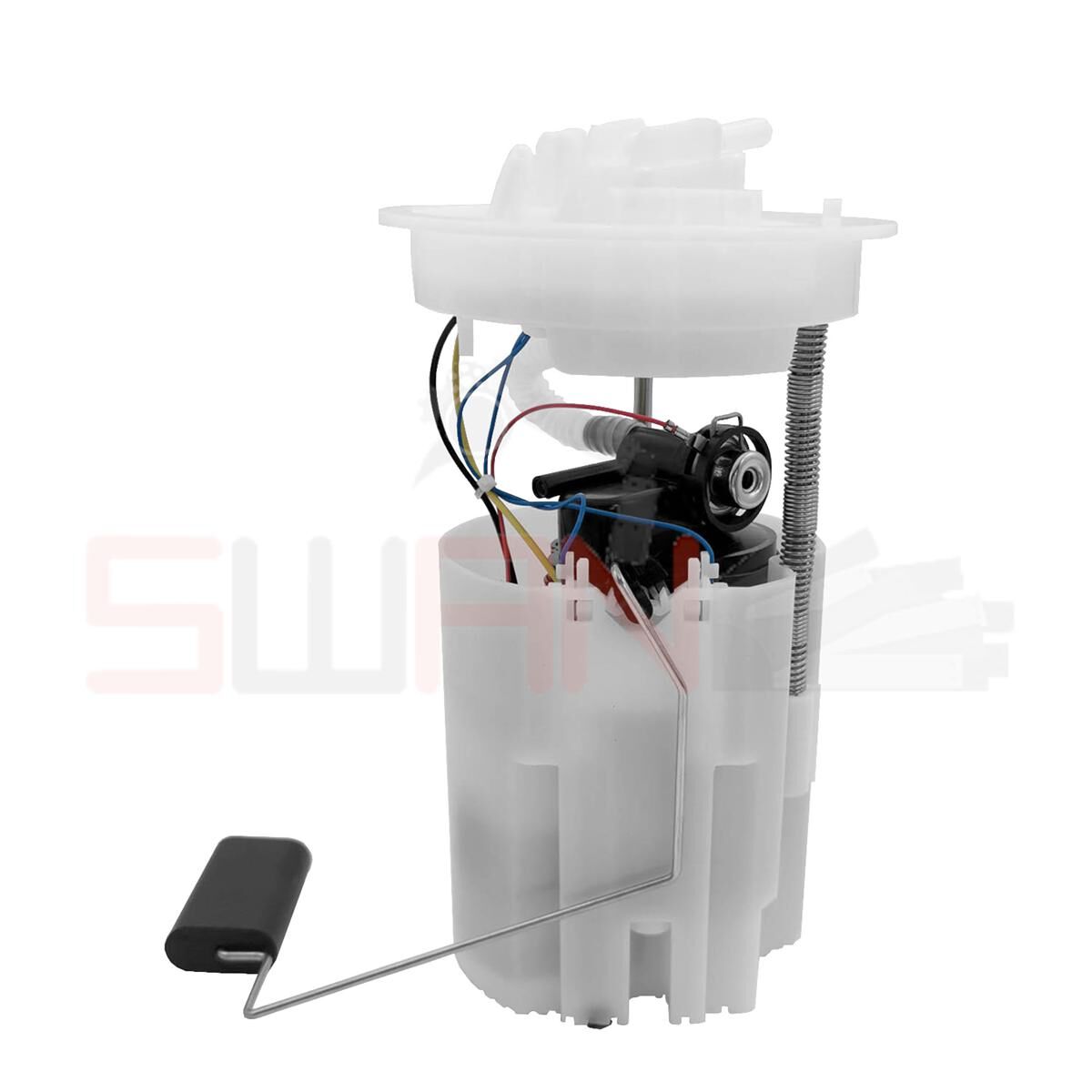 SWAN FUEL PUMP MODULE ASSEMBLY, , scaau_hi-res