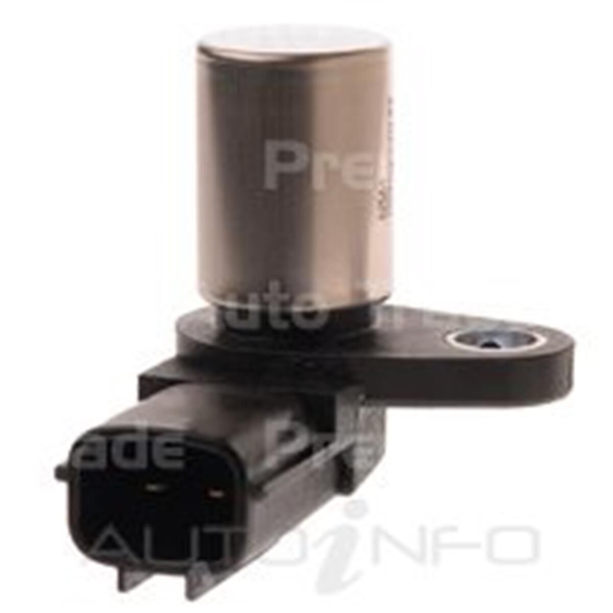CAM ANGLE SENSOR, , scaau_hi-res