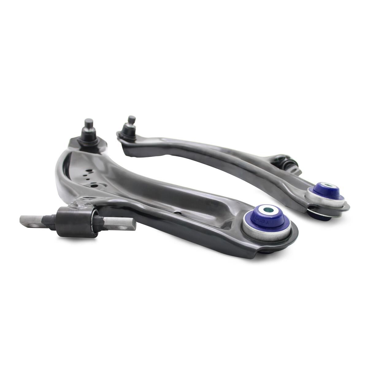 NISSAN X-TRAIL T32 13-ON FLCA KIT, , scaau_hi-res