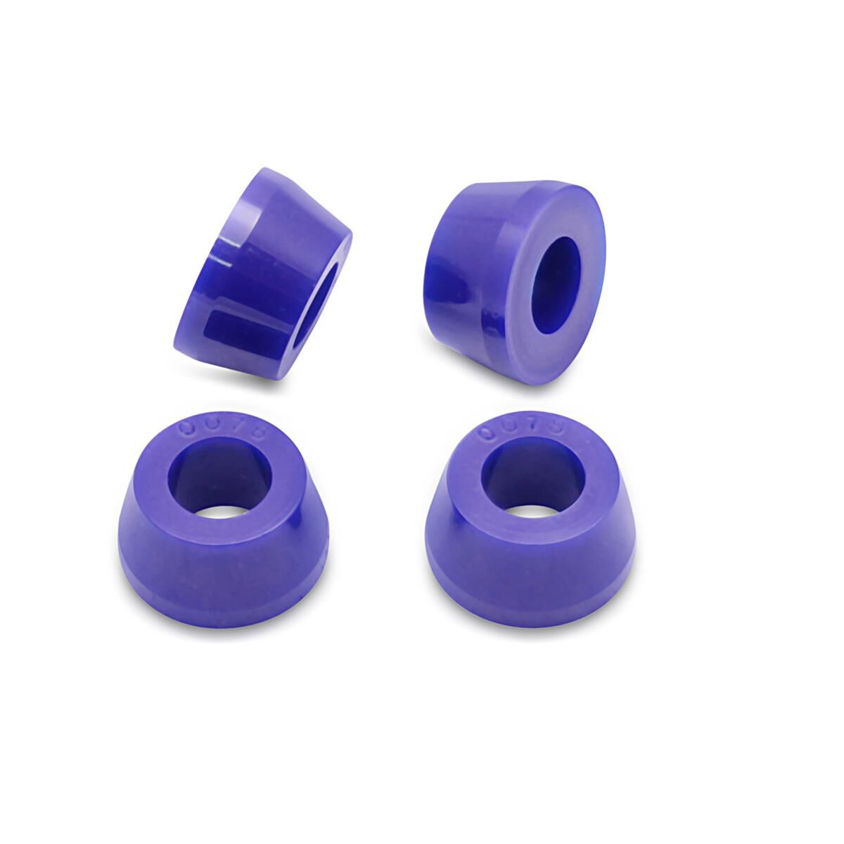 UNIVERSAL-SHK/ABS BUSH, , scaau_hi-res