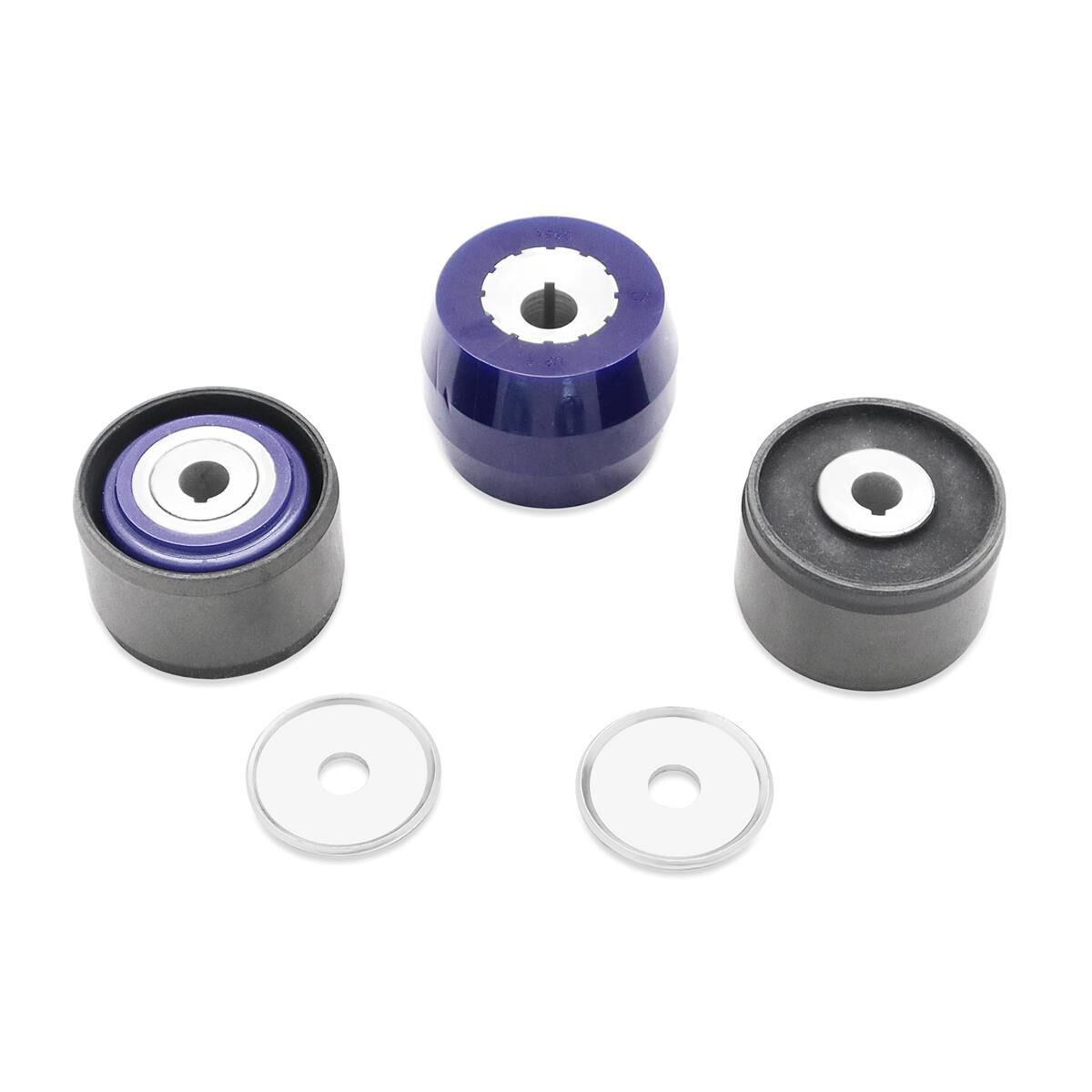 FORD REAR DIFF BUSH KIT, , scaau_hi-res