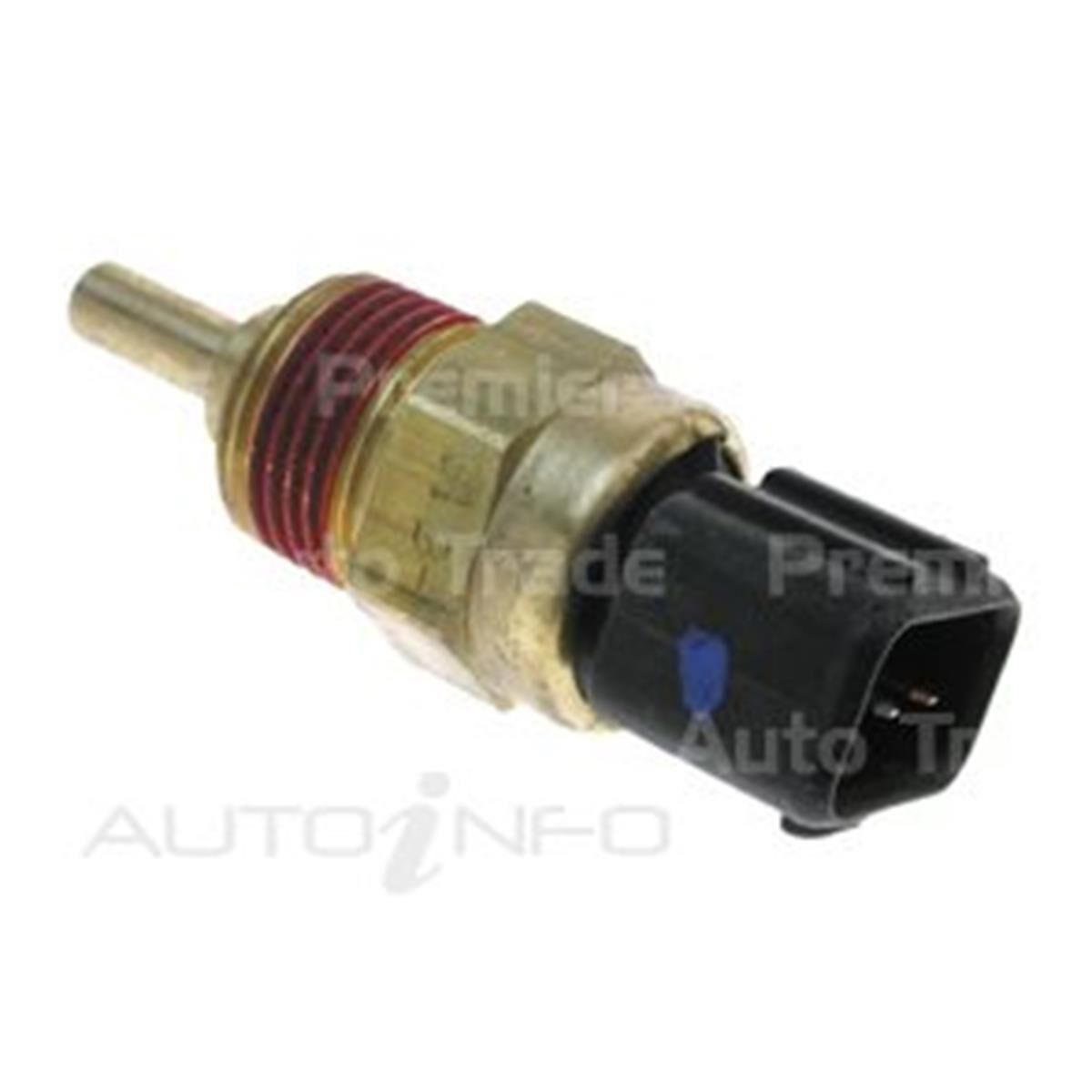 COOLANT TEMPERATURE SENSOR, , scaau_hi-res