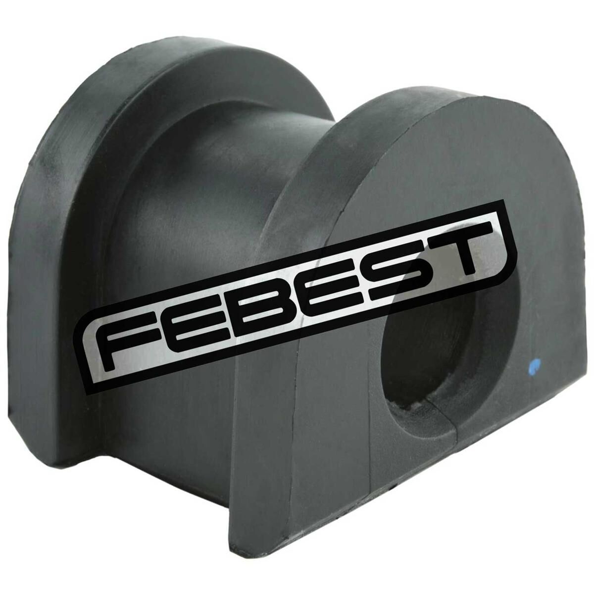 REAR STABILIZER BAR BUSH D18, , scaau_hi-res