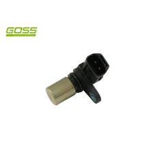 NEW CAM SENSOR TOYOTA, , scaau_hi-res