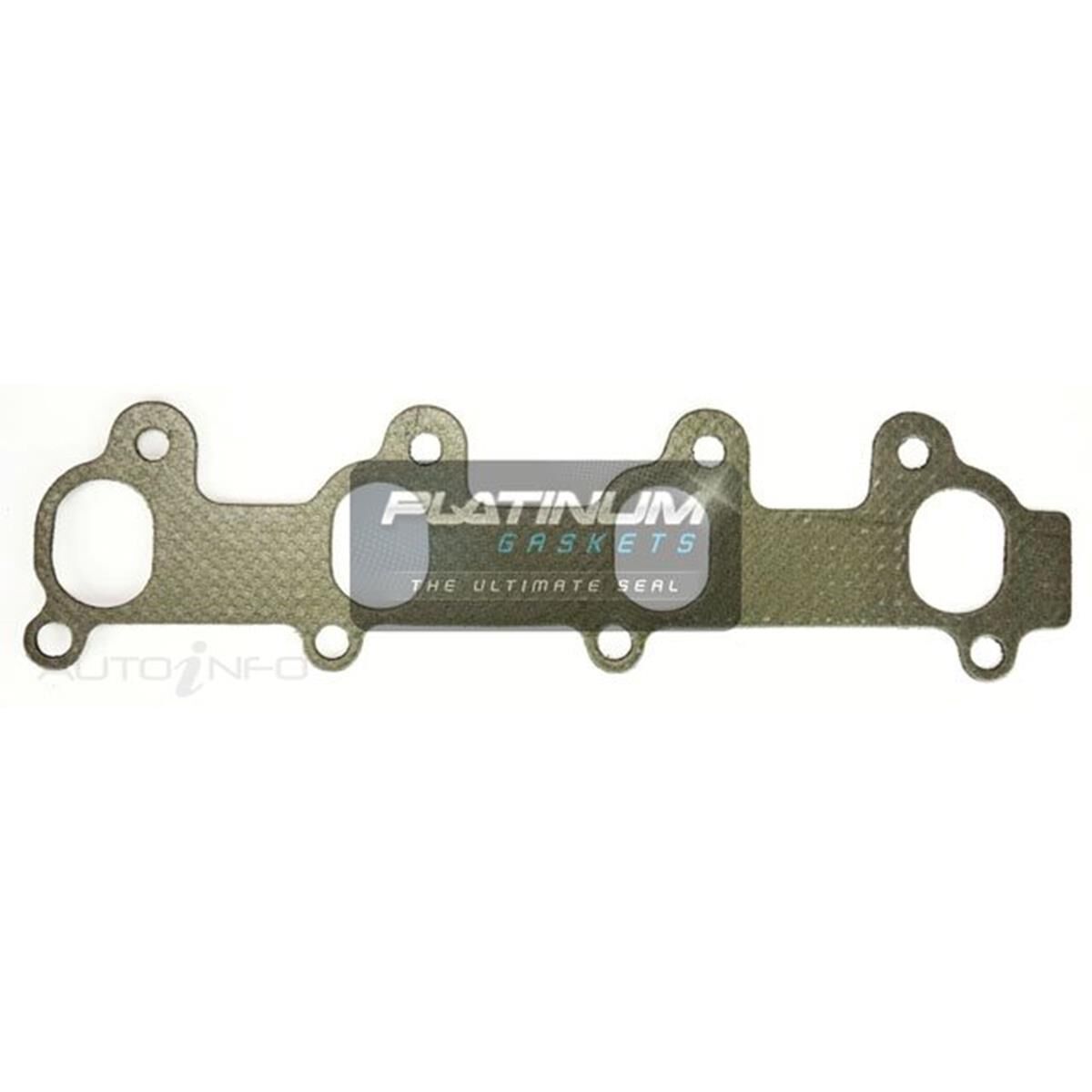 EXHAUST MANIFOLD GASKET, , scaau_hi-res