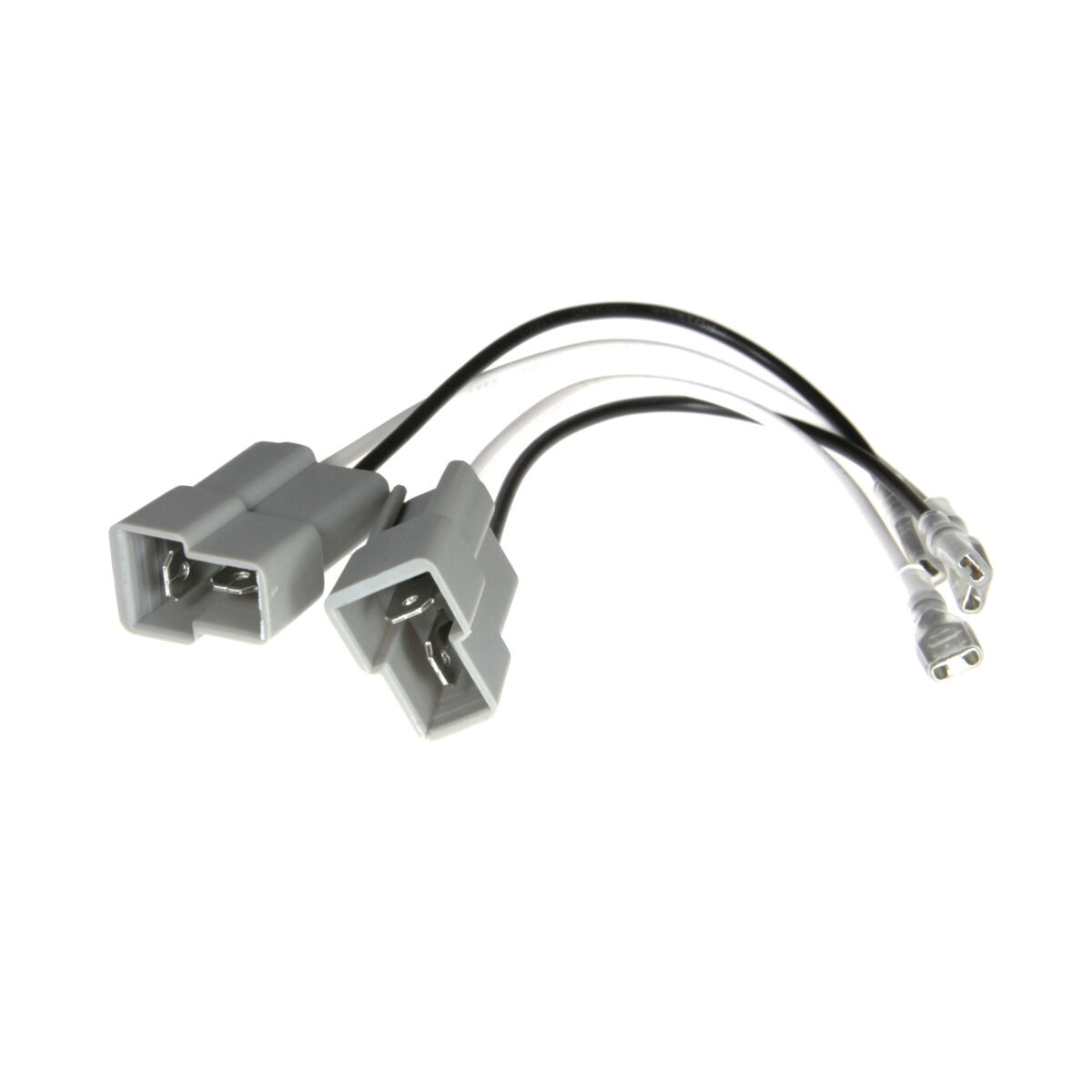 SPEAKER PLUGS TO SUIT HYUNDAI, , scaau_hi-res