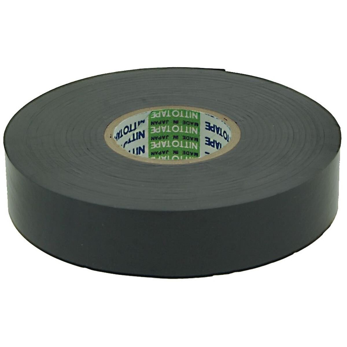 PKT 1 NITTO BUTYL RUBBER TAPE, , scaau_hi-res